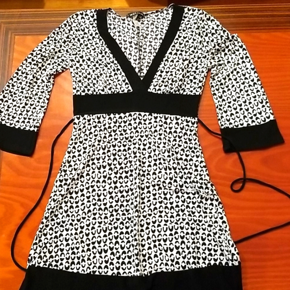 Women's  Dress